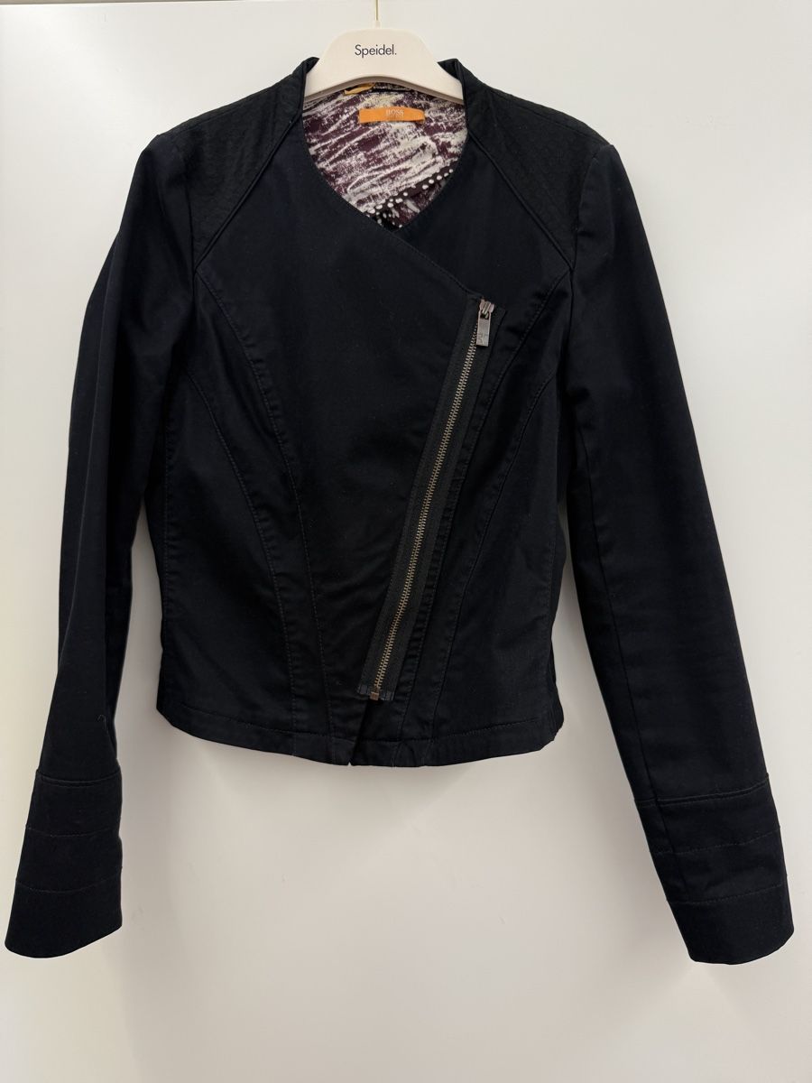 Hugo Boss Giacche: Hugo Boss Jacke 34 – Usato da Zürich venduto da WomenMenKidsClothes