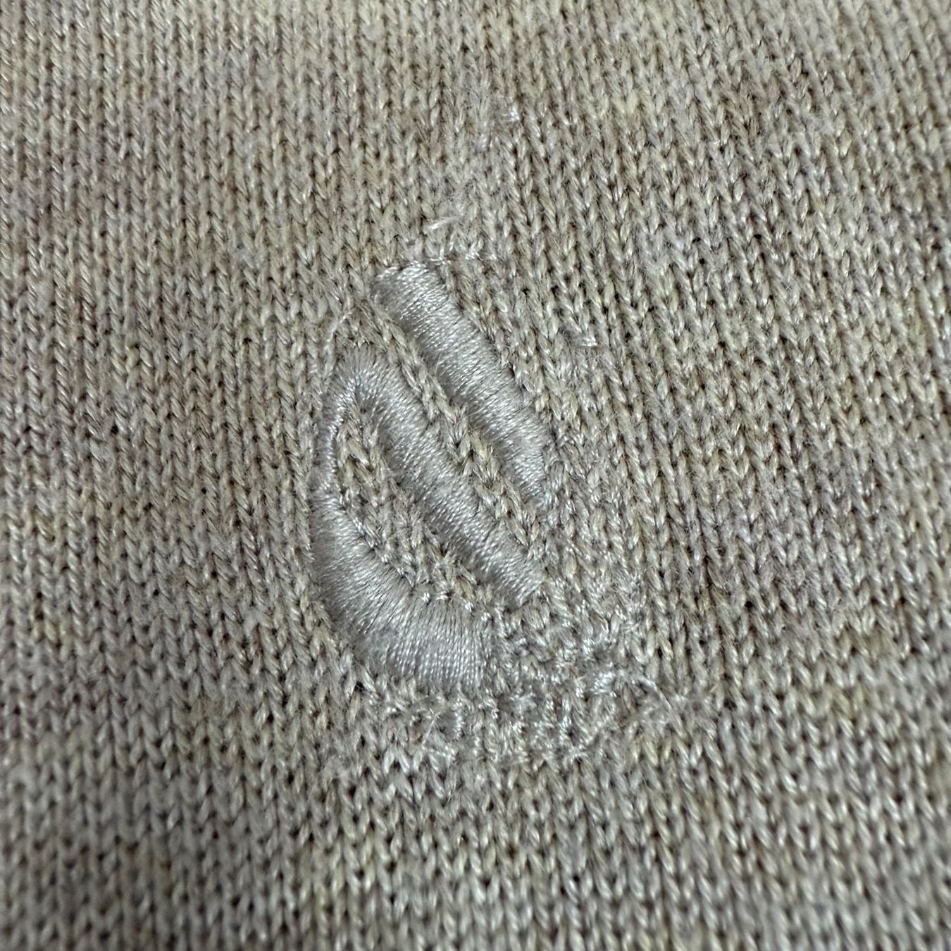 Pullover & Sweatshirts: Vintage Nautica Strickpullover Knit Viskose – Gebraucht aus Herisau von 1asupply 1