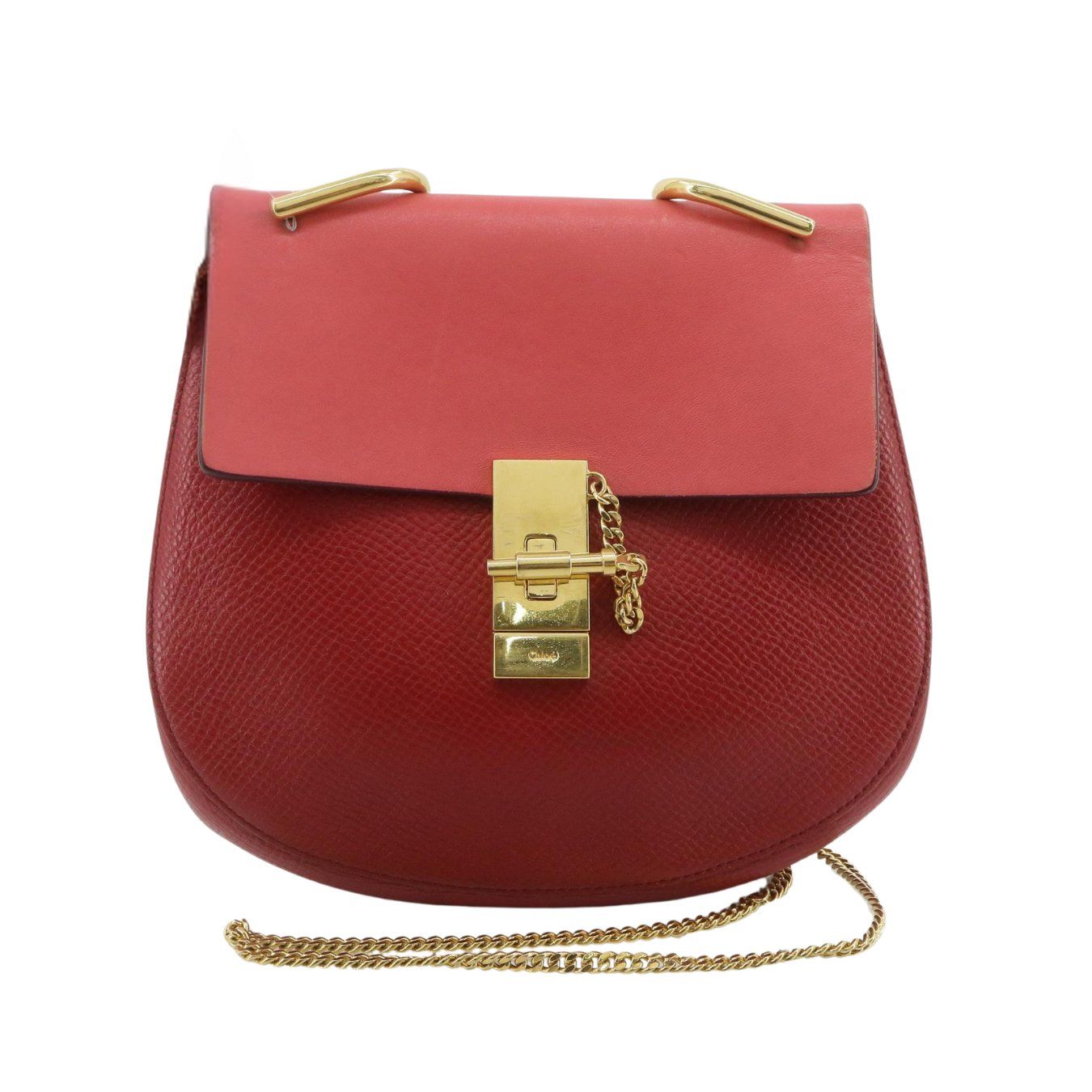 Chloé Taschen für Damen: Chloé Drew – Gebraucht aus Zürich von Liloubags