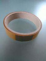Doppelseitiges Klebeband mit hoher Klebkraft TPU