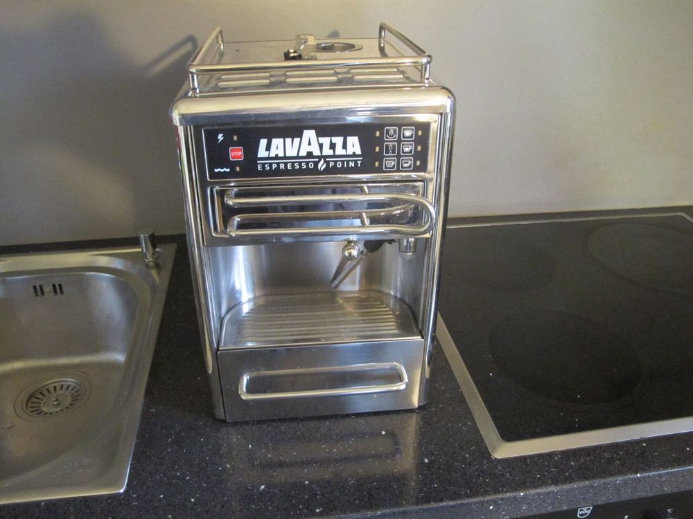 EATON PLGC4-C20/1N Schutzschalter - 20A 1P+N C-Kurve Modular