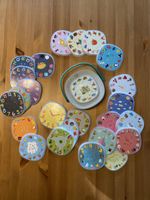 Timio - Starter Kit mit Player und 25 Disc : lernen& erleben