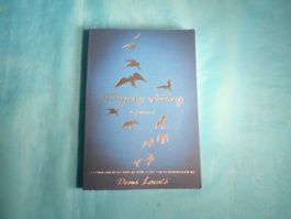 Tagebuch, Stark bleiben, von Demi Lovato, USA