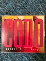 Kosmos - Codo