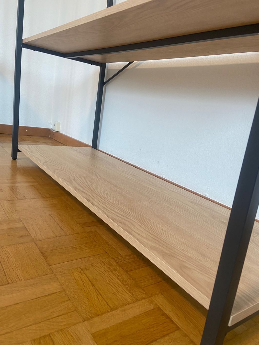 La Redoute Armadi: Schrank - Interieurs Adarbi - La Redoute – Nuovo (secondo la descrizione) da Bern venduto da JellevanEgmond 5