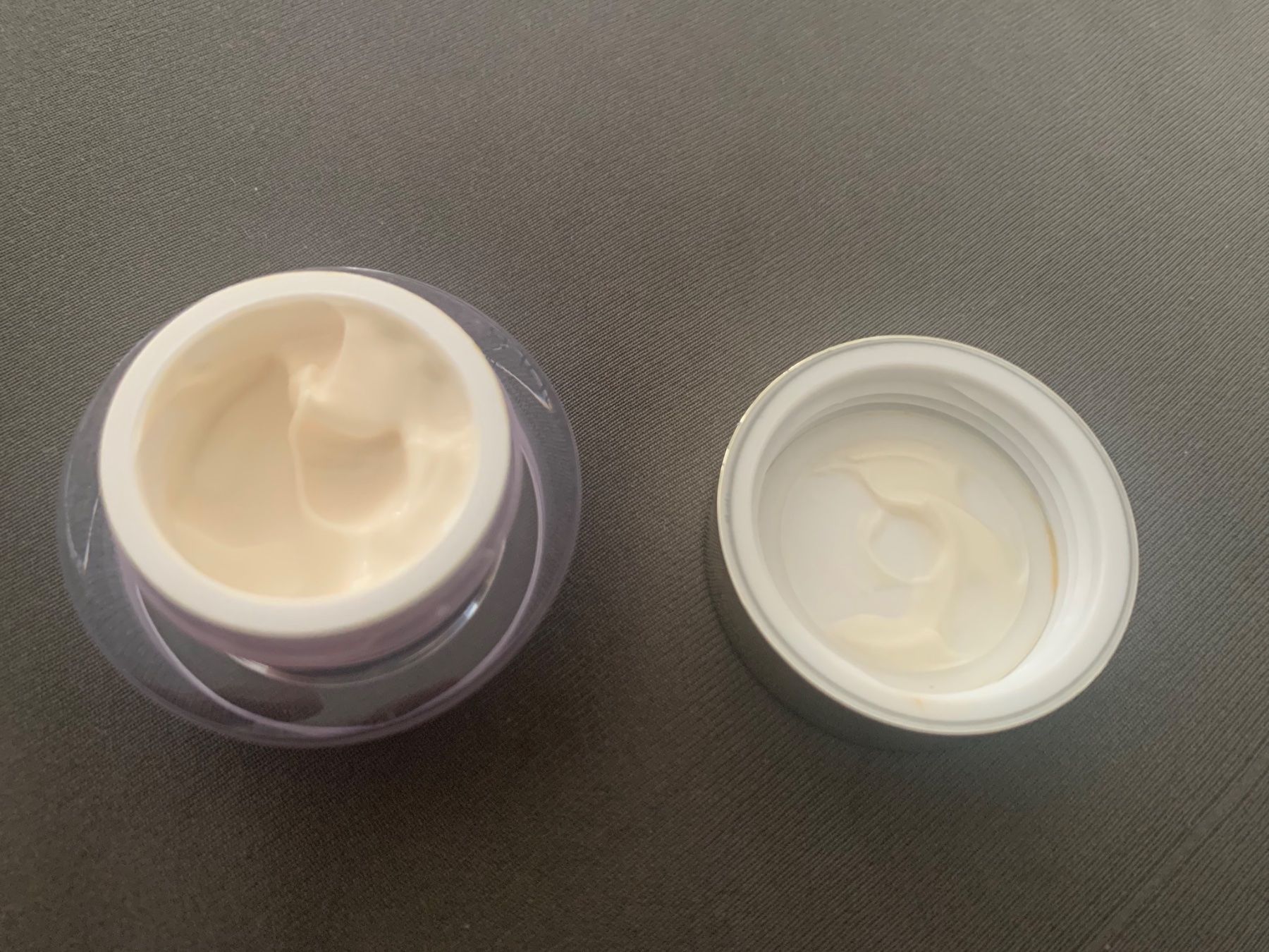 Cura del viso: Estée Lauder Time Zone – Usato da Luzern venduto da Mademoiselle_Poulain 1