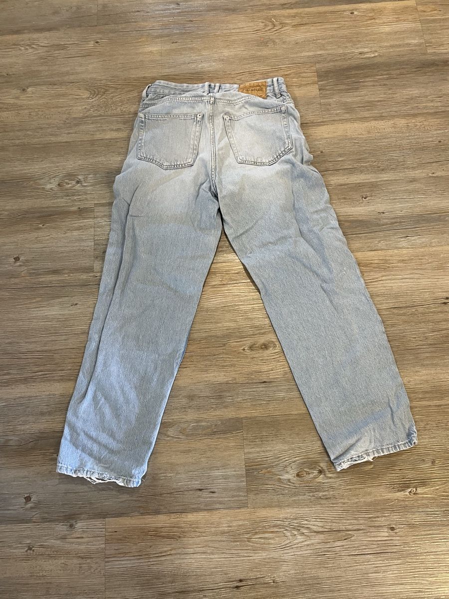 Pull&Bear Hosen: Hose – Gebraucht aus Süderen von Da1910 2