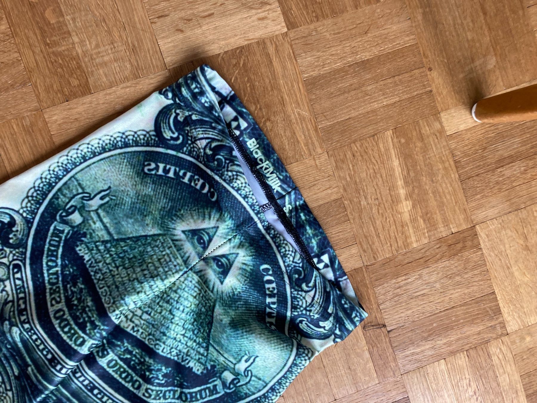 Leggings: Coole Leggins – Gebraucht aus Uster von Kalici1 2