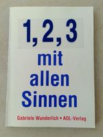 1,2,3 MIT ALLEN SINNEN