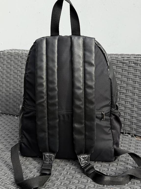 Eastpak Zaini: Eastpak Rucksack – Usato da Meggen venduto da gia_wz2q 3