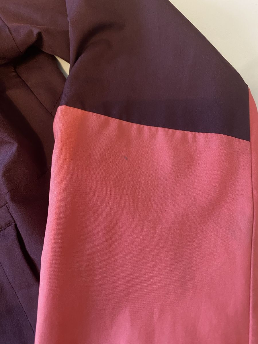 Odlo Jacken & Mäntel: Odlo windjacke – Neu (gemäss Beschreibung) aus Ebersecken von weissdochouned 4