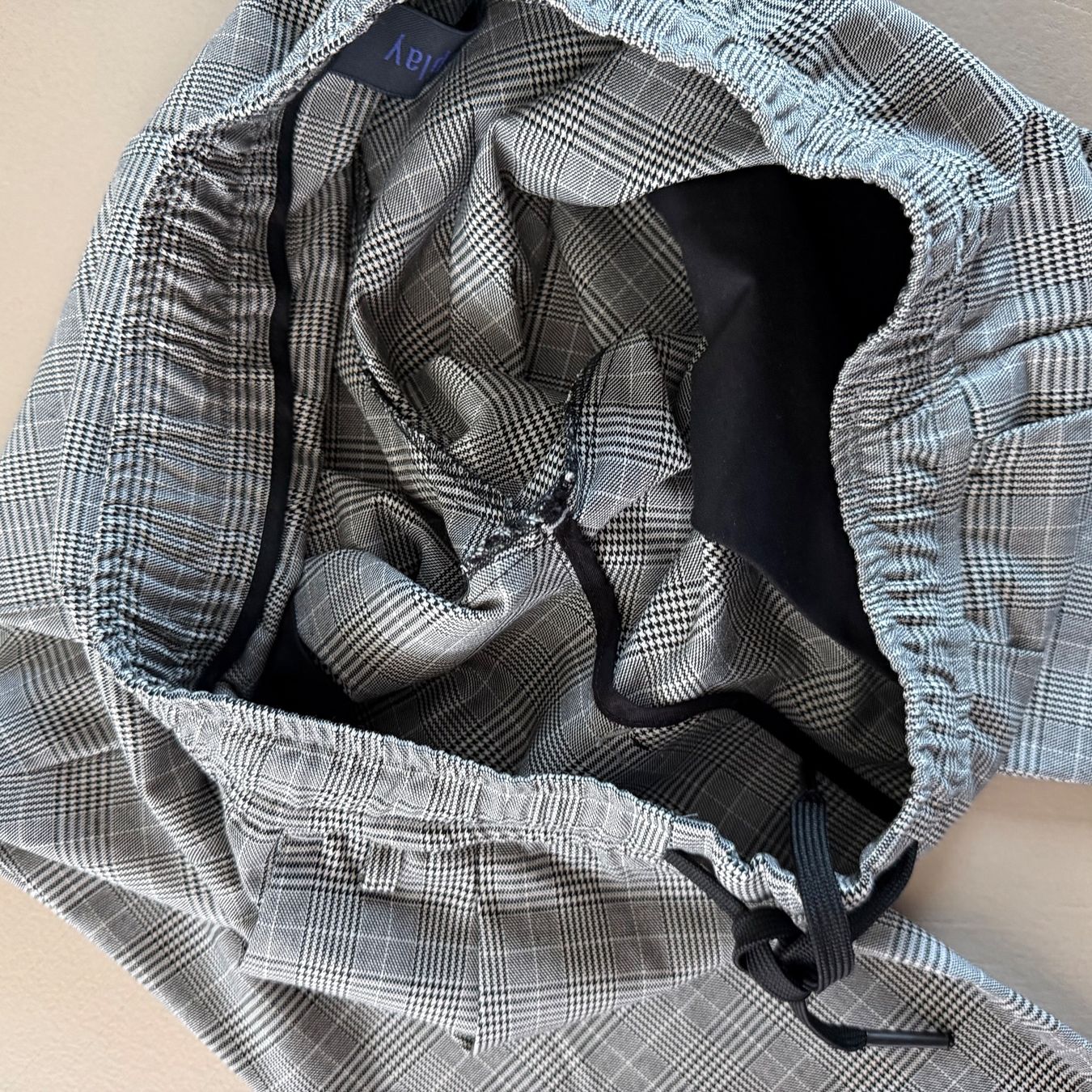 Replay Pantalons: REPLAY Hose 🩶 – D'occasion à Zürich par ClosetQueen 7
