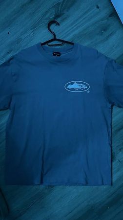 Corteiz T-Shirt
