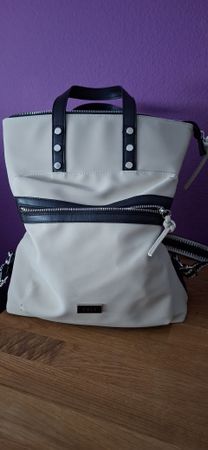 Rucksack