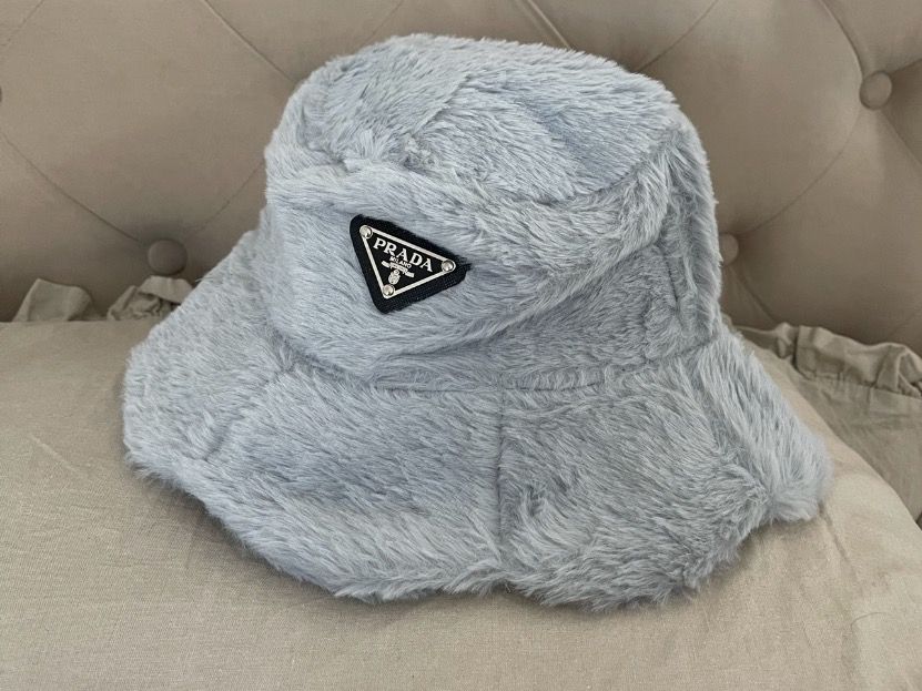 Jaeger LeCoultre Baseball Cap - Luxus Streetwear Cap Für Damen & Herren