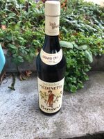Dézaley Grand Cru Médinette, Jahrgang 2003