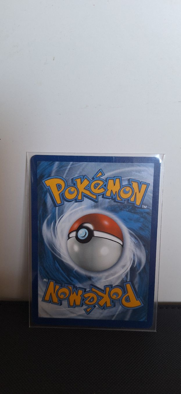 Cartoline: Pokemon Morpeko Vmax Rainbow – Nuovo (secondo la descrizione) da Riehen venduto da rah_rr6c 1