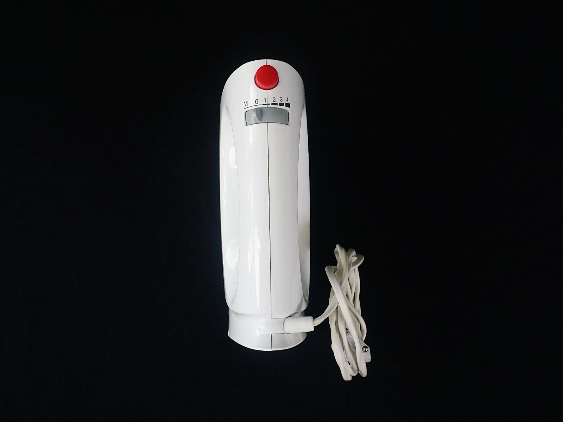 Bosch Appareils de cuisine: Bosch Handmixer – D'occasion à Pratteln par Restwert_Pratteln 4