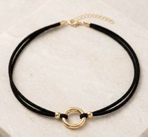 Collier Choker 
