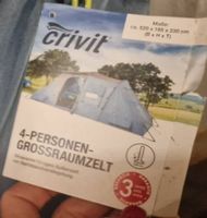 Familienbetrieb von 4 bis 6 Personen