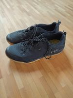 Chaussures vélo Northwave à clip