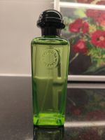 Hermes EAU de Pamplemousse Rose 100 ml Cologne 