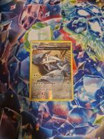 carte pokémon metagross reverse en anglais ar