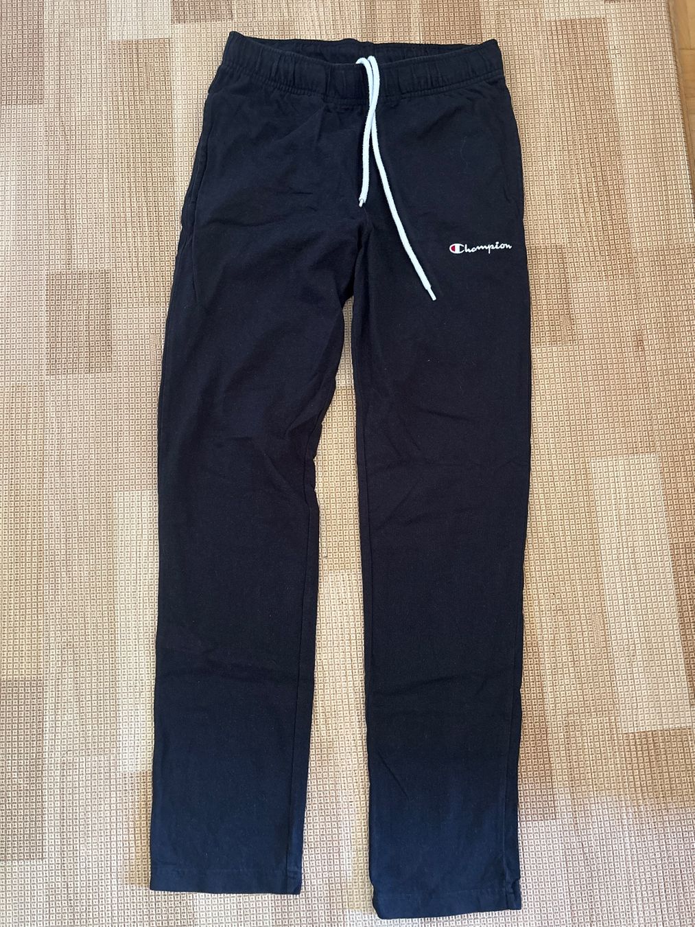 Champion Hosen: Jogginghose 170/176 – Gebraucht aus Thun von Melpi2010
