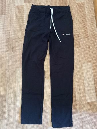 Jogginghose 170/176