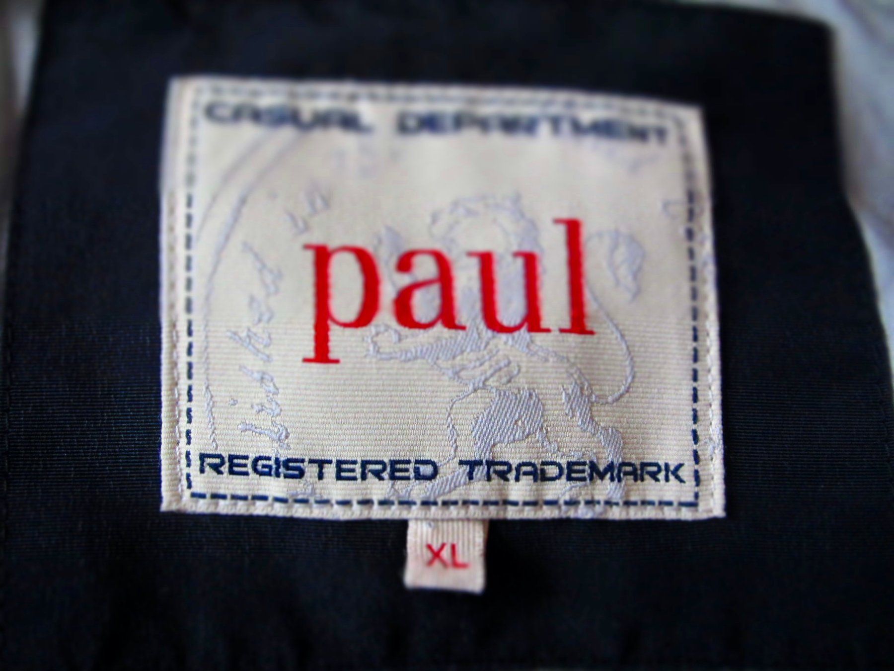 Giacche: VESTE D 'HIVER PAUL – Usato da Murten venduto da Selliot 6