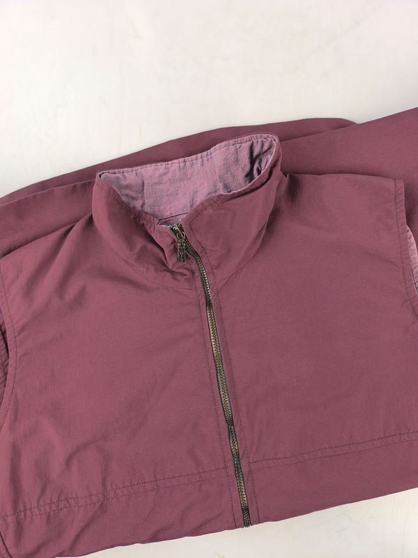 Nile Vestiti: NILE Kleid - Grösse L – Usato da Rüti ZH venduto da Restwert_Rueti_ZH 6