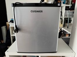 Mini Fridge Kühlschrank Cuisinier CR-40A