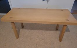 Ikea Kleiner Tisch in sehr gutem Zustand