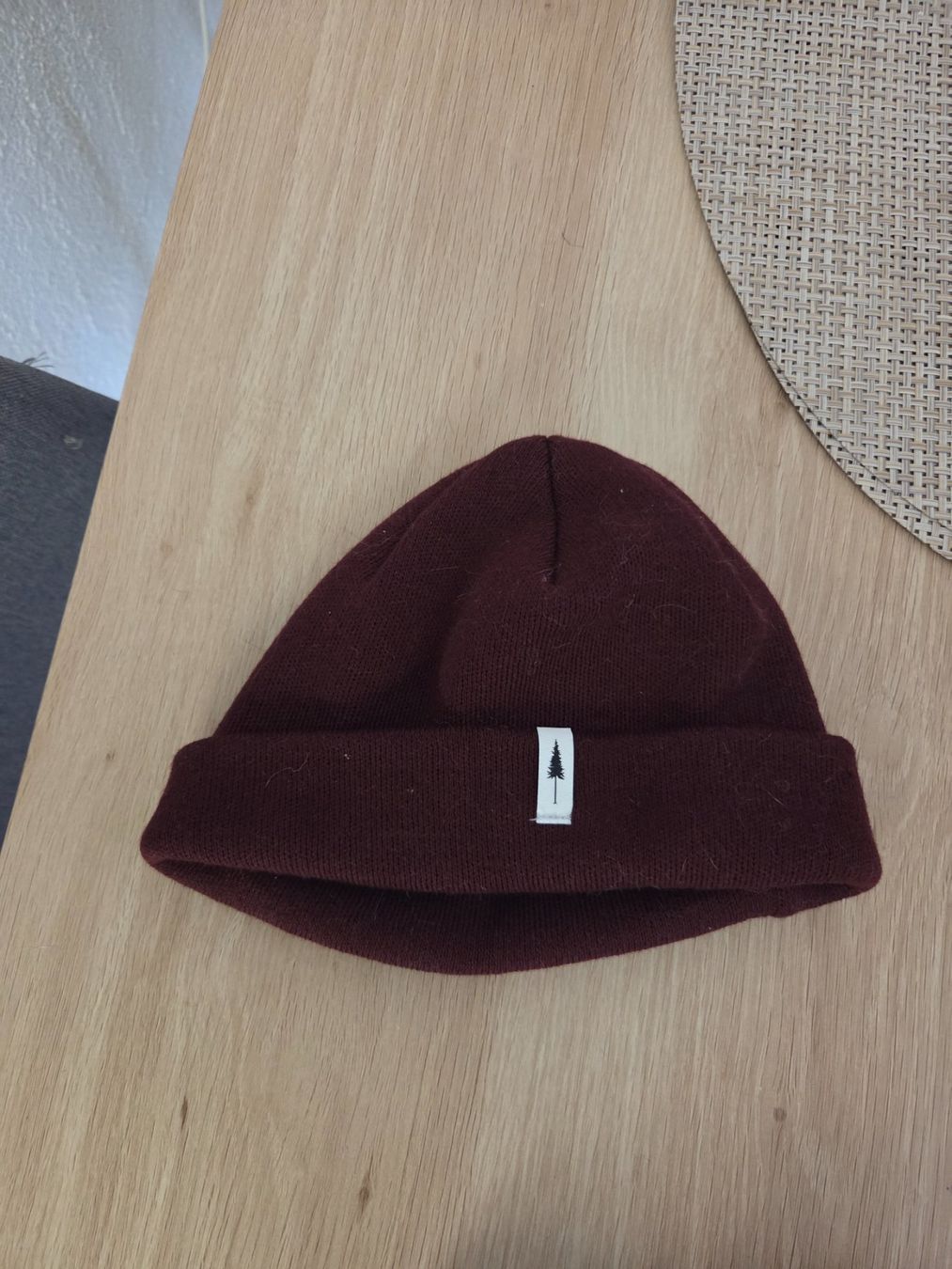 Nikin Lotti di vestiti: Ensemble nikin – Usato da Tramelan venduto da mic_5lzm 1