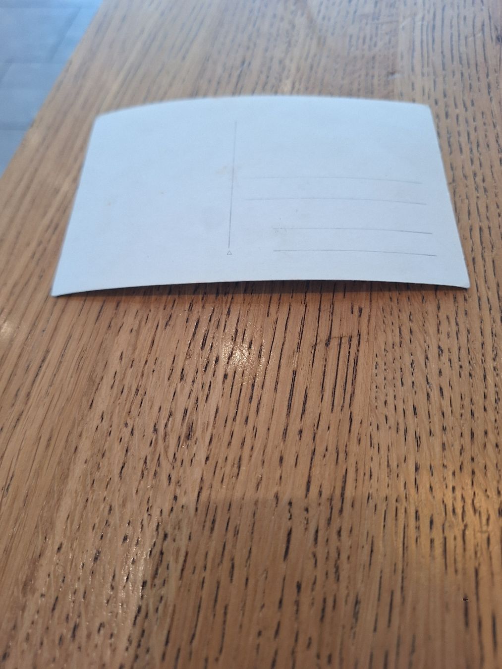 Cartoline postali: Kinderumzug Sechseläuten Ansichtskarte antik – Usato da Schaffhausen venduto da RicardoSchaffhausen 1