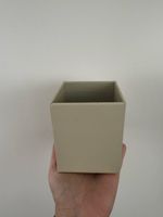 Stiftehalter | NEU!