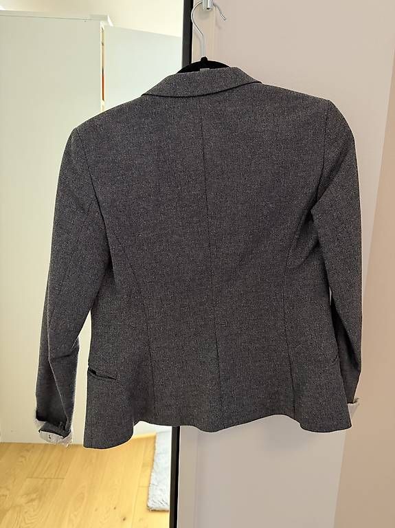 Giacche & Cappotti: Tiger of Sweden Blazer – Usato da Wittenbach venduto da janine37 1