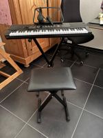 MAX Keyboard KB15SET