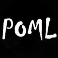 Profile image of postcard-of-my-life
