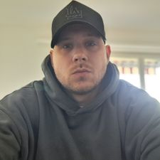 Profile image of GasMous