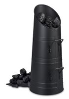 Kohlenschütte 12 Liter