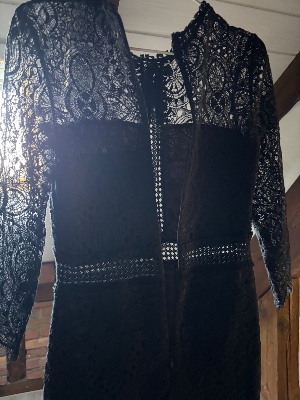 Kooples Kleider: The Koopels Kleid – Gebraucht aus Niedergösgen von sim_v2bq 3