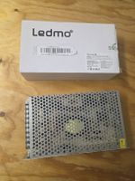 Ledmo  S-240-12, 12V 20A - Top Zustand, wie neu