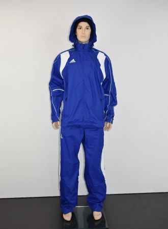 Adidas hose und jacke online