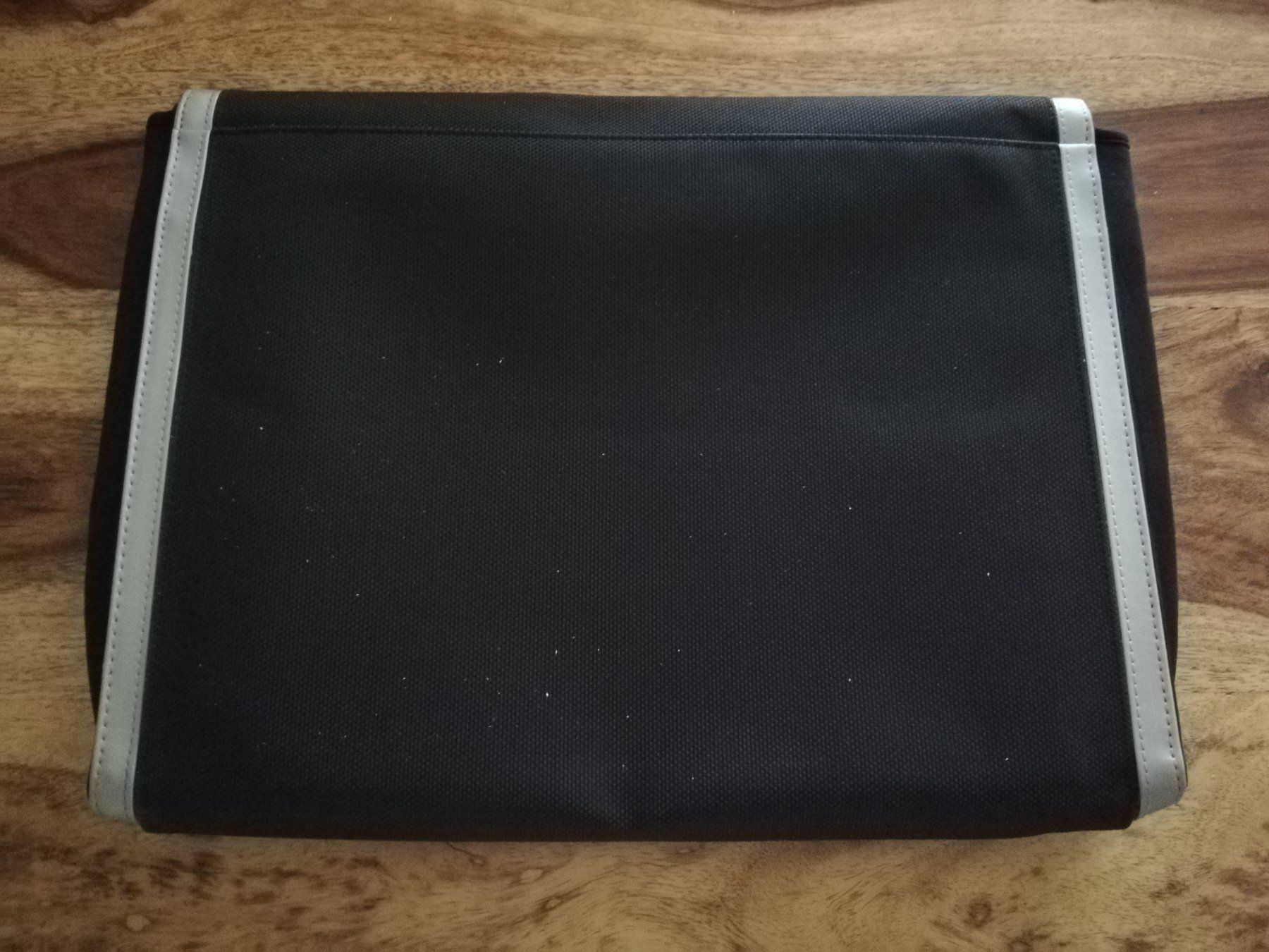 Dell Notebook: DELL Laptoptasche – Usato da Oberrieden venduto da smarties949 1