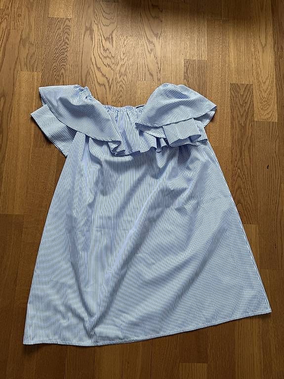 Vestiti: Sommerkleid – Usato da Arlesheim venduto da ann_tnc9