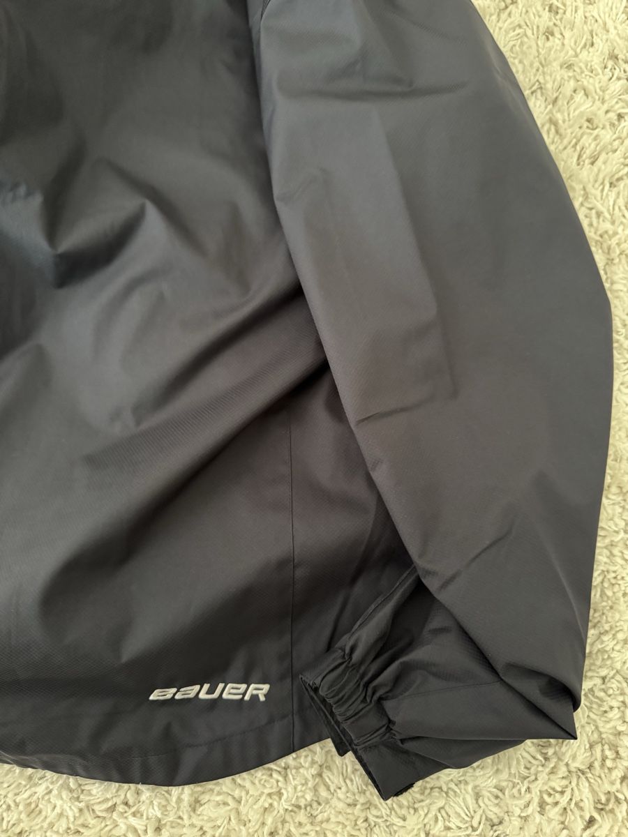 Bauer Giacche: Bauer Sportjacke Grösse M – Usato da Galgenen venduto da Sotili 2