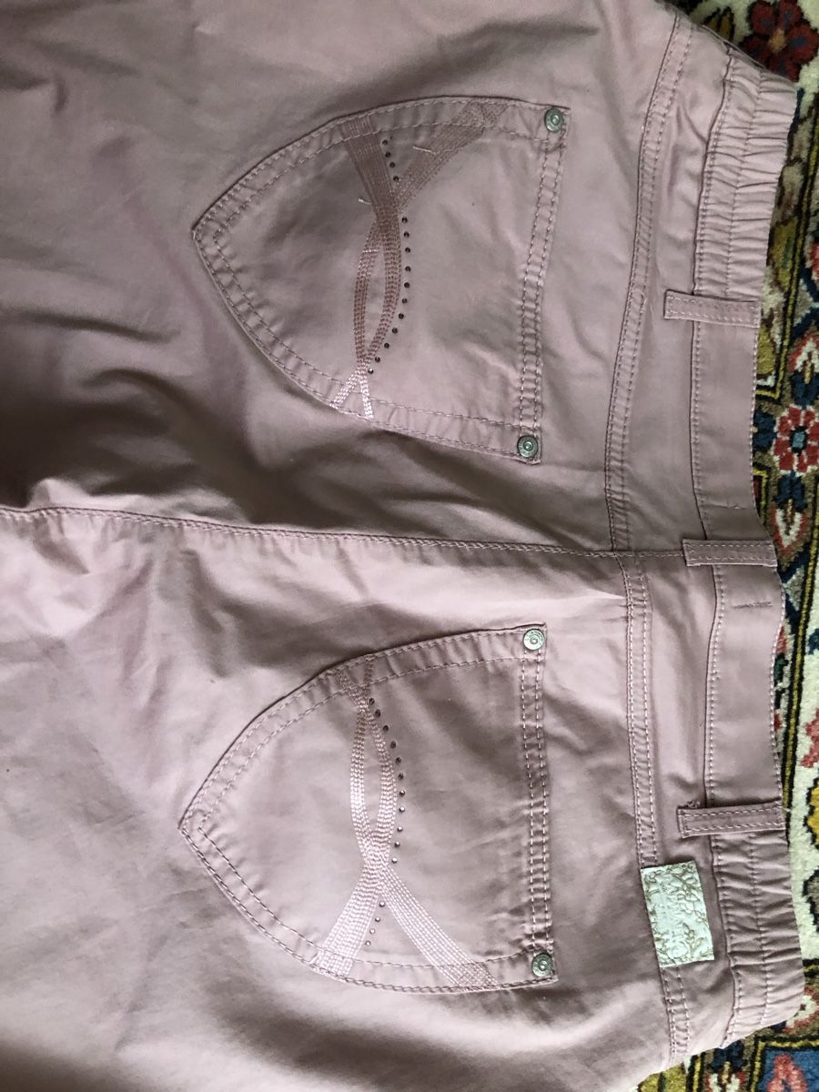 Brax Jeans: Hosen Raphaela by BRAX – Nuovo e nell'imballaggio originale da Solothurn venduto da Congela 3