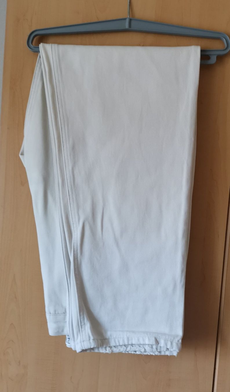 Arizona Jeans: Jeans Gr. 52 – Usato da Dornach venduto da Hei50 2
