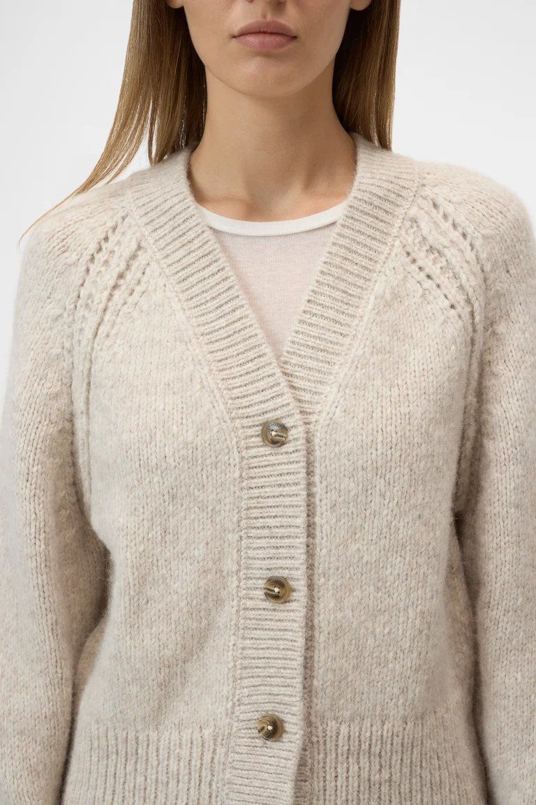 Closed Giacche: Closed! wunderschöne weiche Strickjacke Gr. S NP 360.- – Nuovo (secondo la descrizione) da Winterthur venduto da Mitschg 3